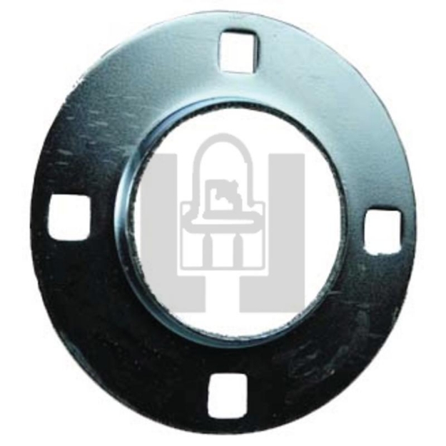 Picture of SEALED 209 SERIES FLANGES