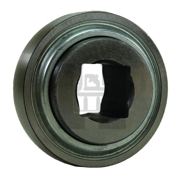 Picture of Bearing