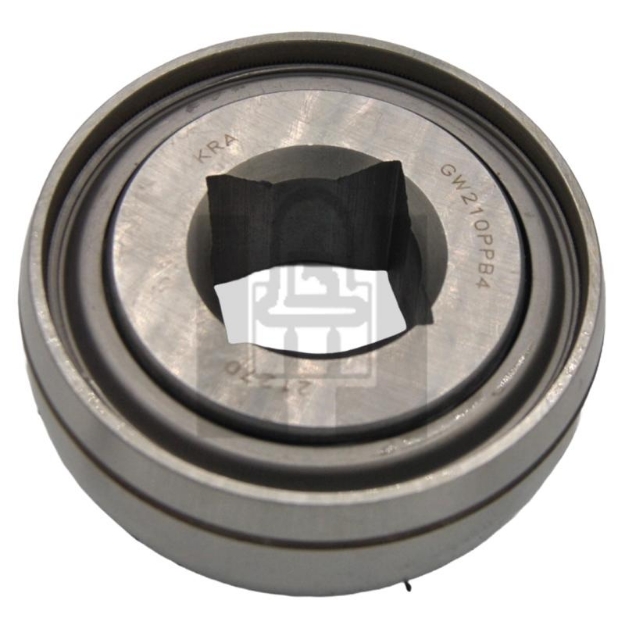 Picture of Bearing