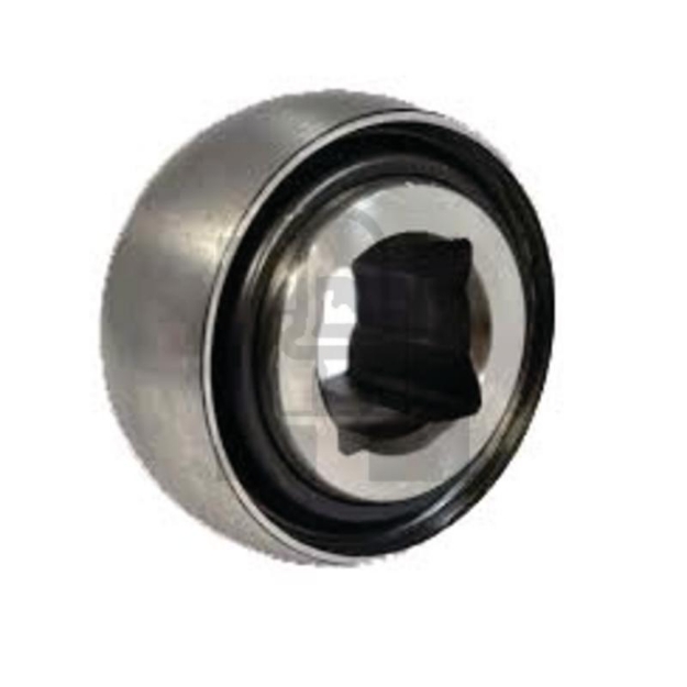 Picture of Bearing