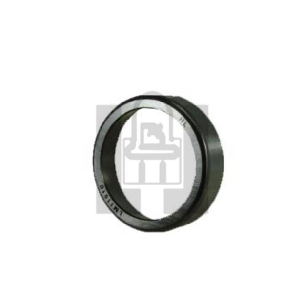 Picture of tapered cup