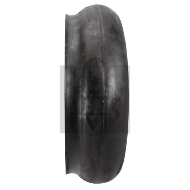 Picture of Gauge Wheel Tire