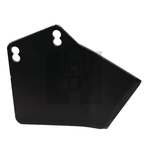 Picture of Scraper, RH