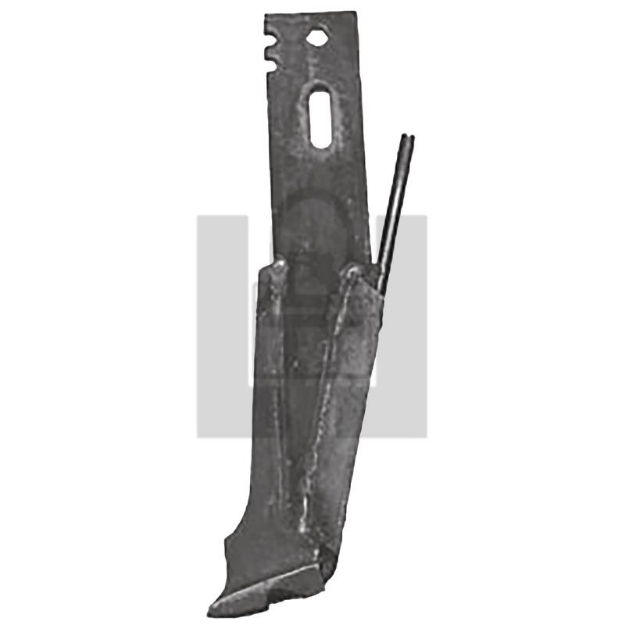Picture of MINI SUPER SEALER, INSERT, 1/2