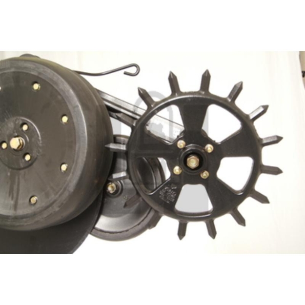 Picture of SPIKE CL, 50 SER DRILLS EACH