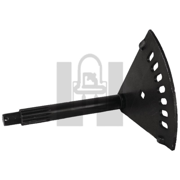 Picture of Opener Spindle  