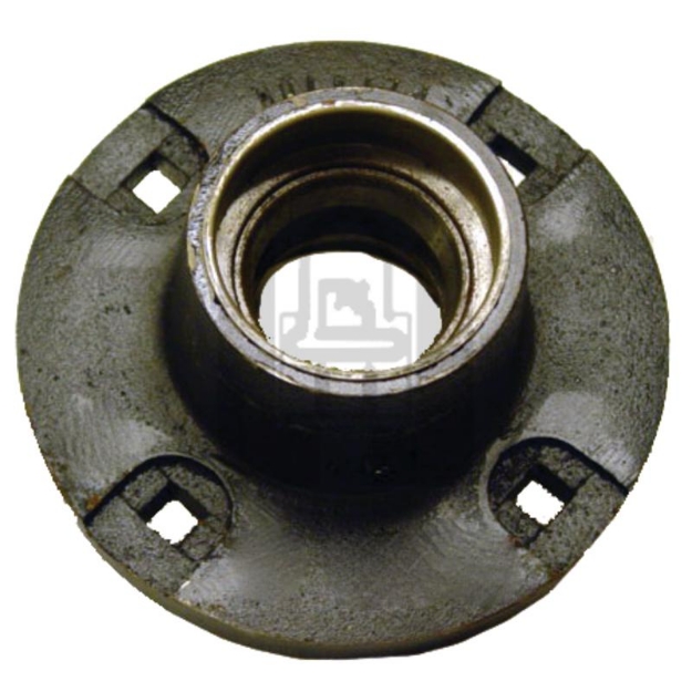 Picture of Hub