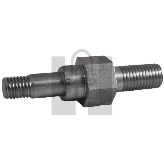 Picture of Closing Wheel Spindle, Left Hand