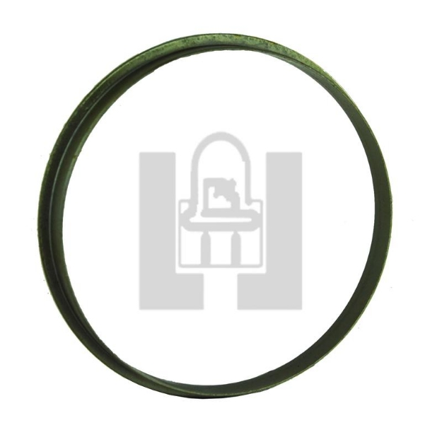 Picture of Oil Sleeve 