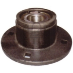 Picture of Hub