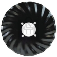 Picture of 15" Vortex 4 bolt