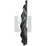Picture of 15" Vortex 4 bolt