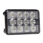 Picture of Light, CIH combines