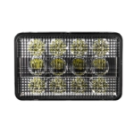 Picture of Light, CIH combines