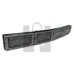 Picture of LED Hood Conversion kit
