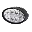 Picture of Tractor Light, LED with Ball.