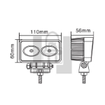 Picture of LED Light