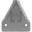 Picture of MACDON SECTION 25 per box