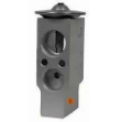 Picture of Expansion Valve, Block