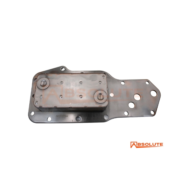 Picture of Engine Oil Cooler, 7 Plates